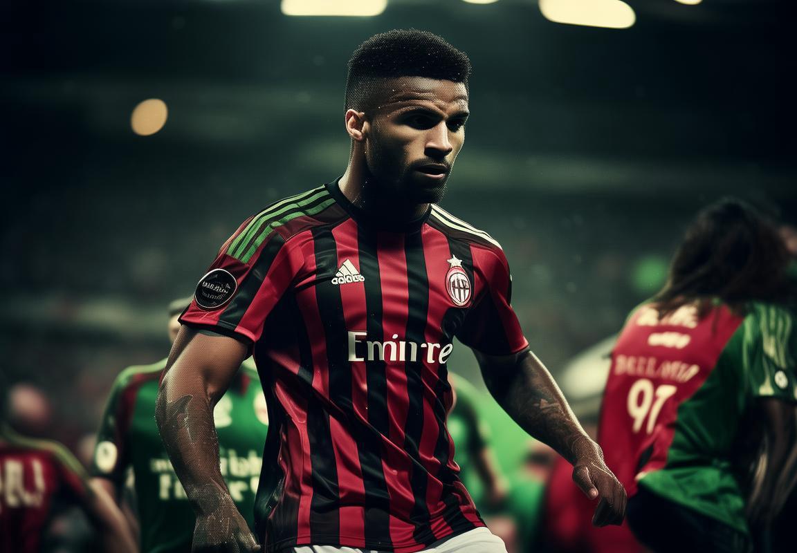 卢卡·东契奇NBA续约前景分析：伤病、财务与多队争抢