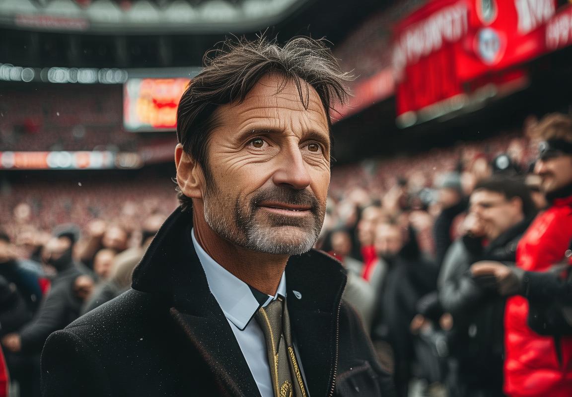 运动训练学研究方法：运动训练学领域的研究方法