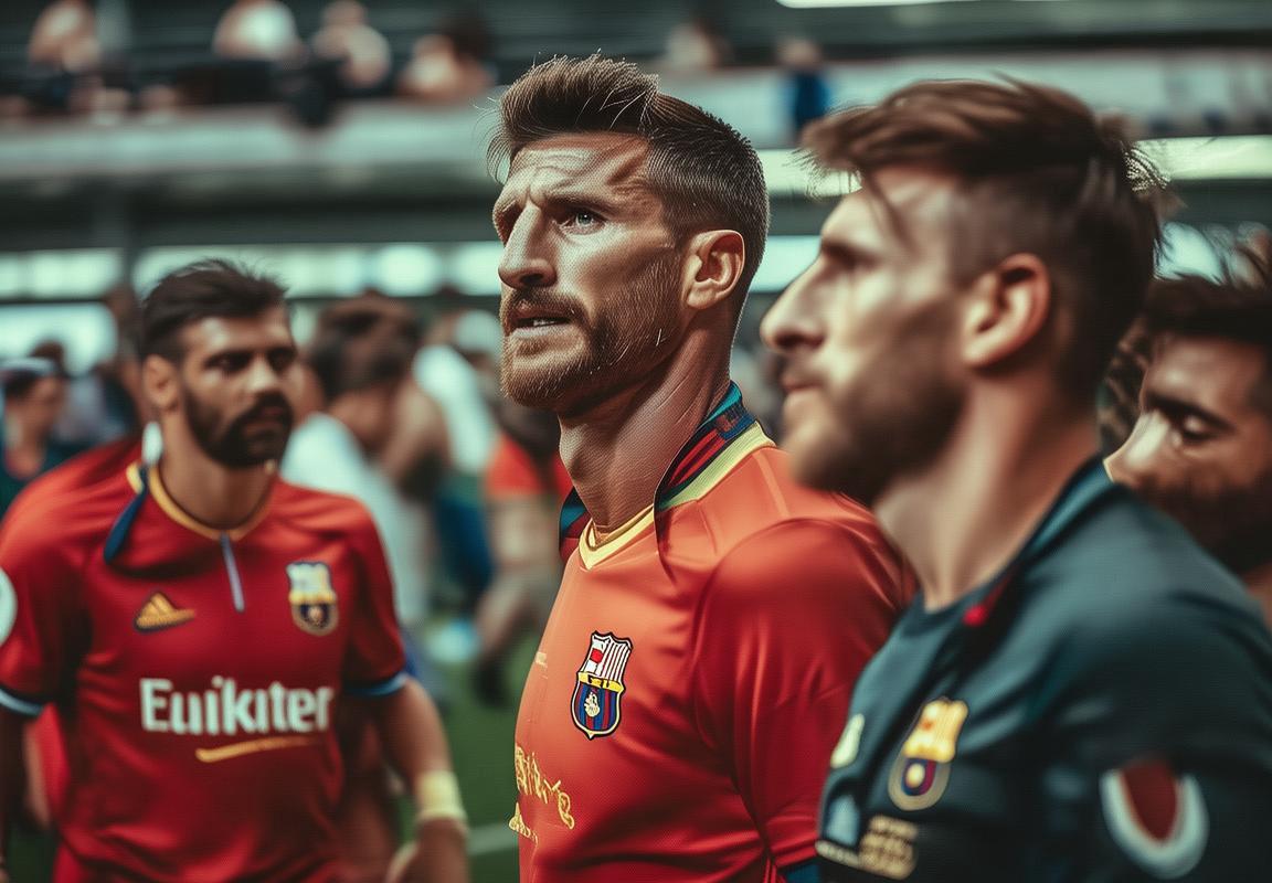 保罗·皮尔斯宣称历史最佳得分手引争议：全面分析及各方反应