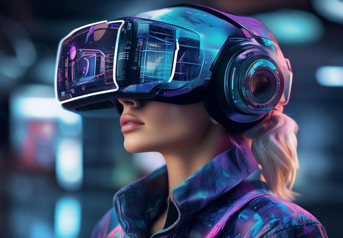 运动训练学研究方法：运动训练学领域的研究方法