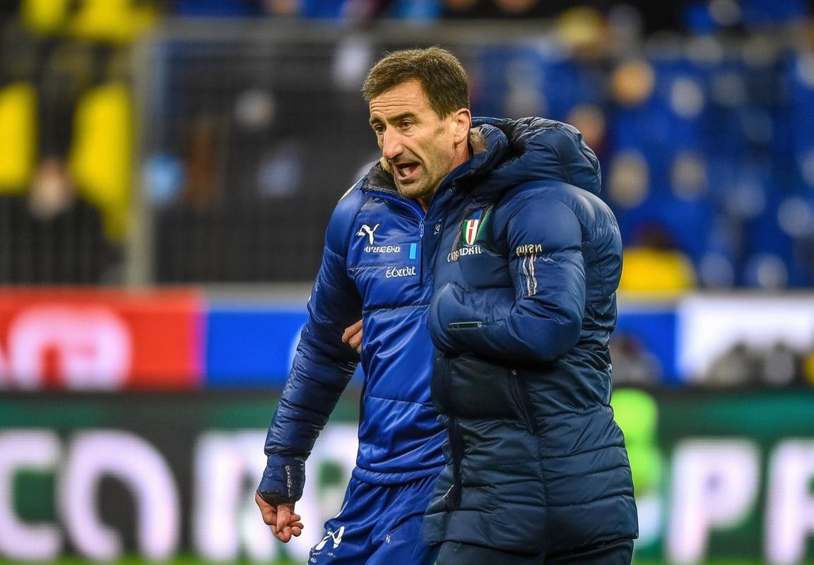 运动训练学研究方法：运动训练学领域的研究方法