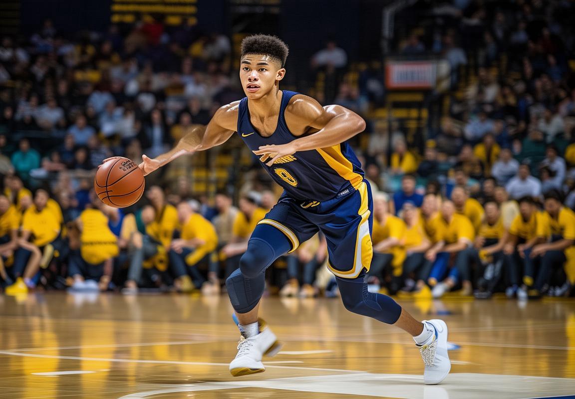 曼城边锋萨维尼奥或将加盟热刺，罗德里戈转会存变数