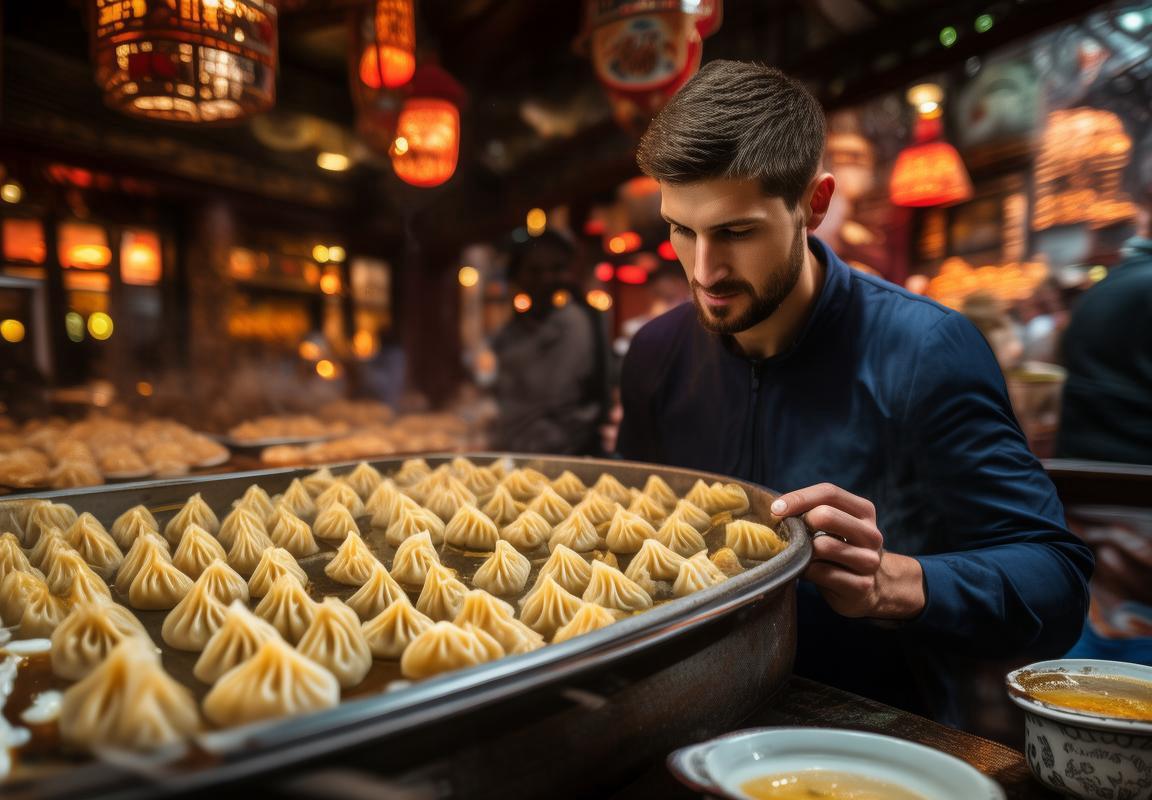 4万分！东契奇等4人冲击历史得分纪录，与詹姆斯比谁能笑到最后？