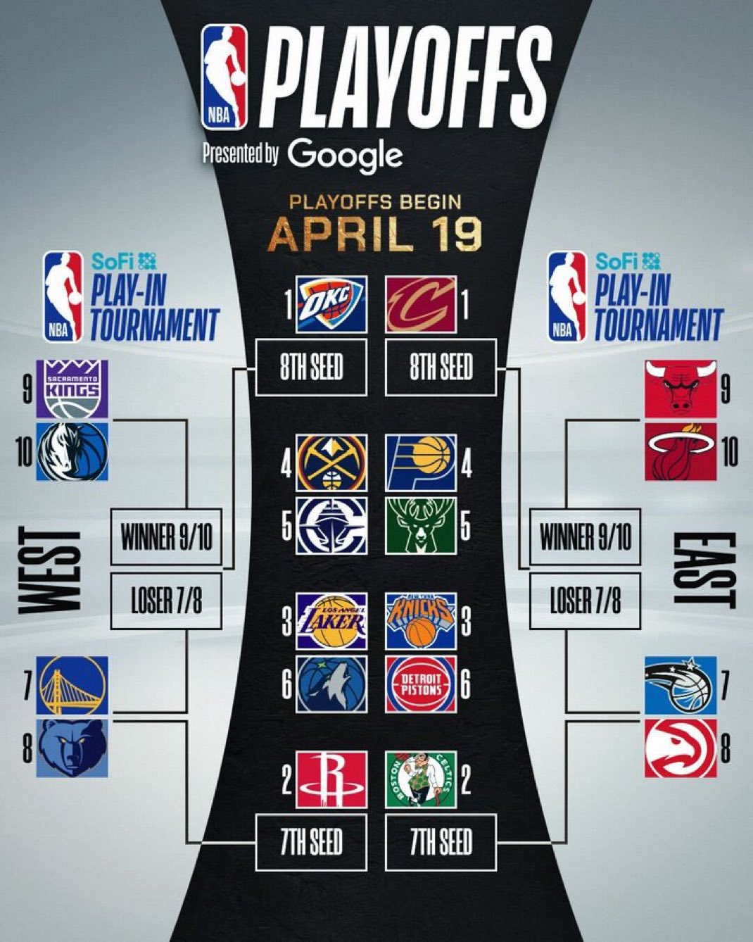 证据不足！伦纳德事件分析，快船或受益于肖华和名记